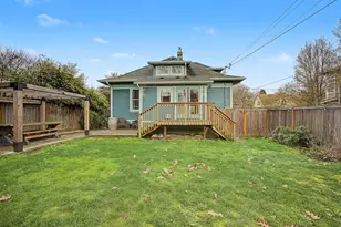 4074 NE 7th Ave, Portland, OR 97212 - Photo 24