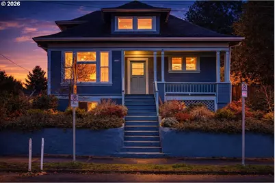4074 NE 7th Ave #A&B, Portland, OR 97212 - Photo 48