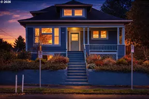 4074 NE 7th Ave, Portland, OR 97212 - Photo 48