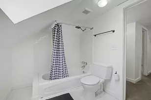 4074 NE 7th Ave, Portland, OR 97212 - Photo 34