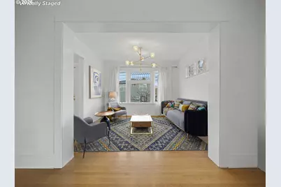 4074 NE 7th Ave #A&B, Portland, OR 97212 - Photo 6