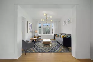 4074 NE 7th Ave, Portland, OR 97212 - Photo 6