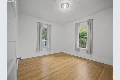 4074 NE 7th Ave #A&B, Portland, OR 97212 - Photo 18