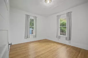 4074 NE 7th Ave, Portland, OR 97212 - Photo 18