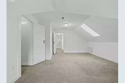 4074 NE 7th Ave #A&B, Portland, OR 97212 - Photo 36