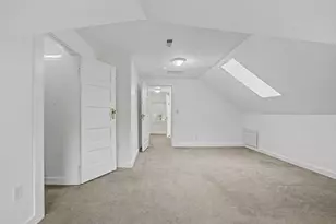 4074 NE 7th Ave, Portland, OR 97212 - Photo 36