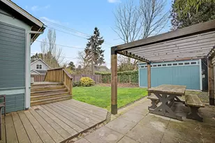 4074 NE 7th Ave, Portland, OR 97212 - Photo 26