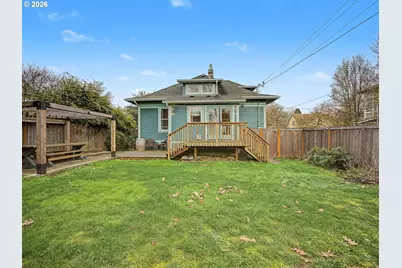 4074 NE 7th Ave #A&B, Portland, OR 97212 - Photo 24