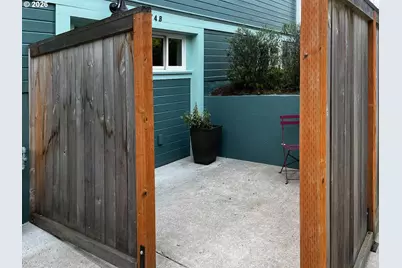 4074 NE 7th Ave #A&B, Portland, OR 97212 - Photo 38