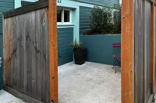 4074 NE 7th Ave, Portland, OR 97212 - Photo 38