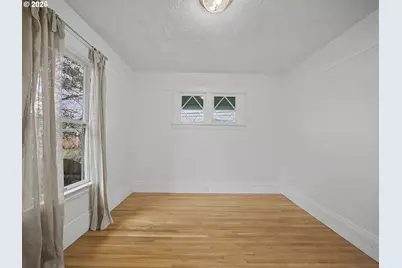 4074 NE 7th Ave #A&B, Portland, OR 97212 - Photo 14