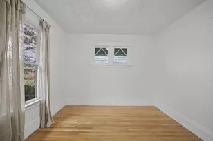 4074 NE 7th Ave, Portland, OR 97212 - Photo 14