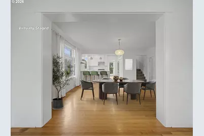 4074 NE 7th Ave #A&B, Portland, OR 97212 - Photo 8