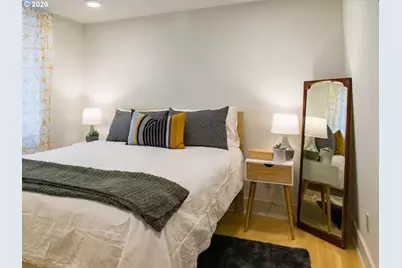 4074 NE 7th Ave #A&B, Portland, OR 97212 - Photo 42