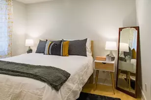 4074 NE 7th Ave, Portland, OR 97212 - Photo 42
