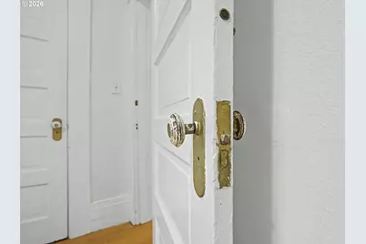 4074 NE 7th Ave #A&B, Portland, OR 97212 - Photo 20
