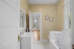 4074 NE 7th Ave, Portland, OR 97212 - Photo 16