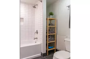 4074 NE 7th Ave, Portland, OR 97212 - Photo 44