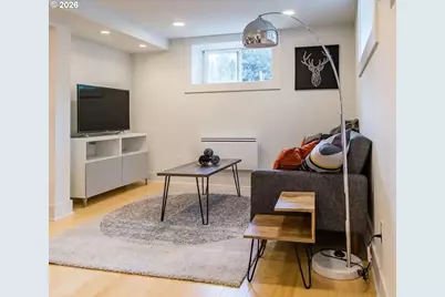 4074 NE 7th Ave #A&B, Portland, OR 97212 - Photo 42