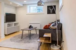 4074 NE 7th Ave, Portland, OR 97212 - Photo 42