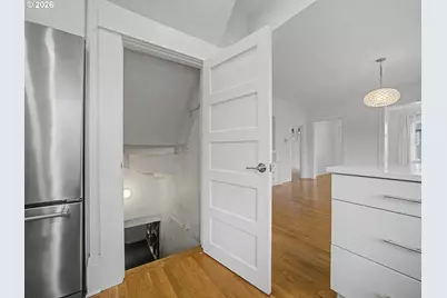 4074 NE 7th Ave #A&B, Portland, OR 97212 - Photo 28