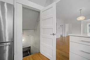 4074 NE 7th Ave, Portland, OR 97212 - Photo 28