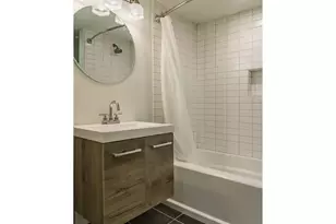 4074 NE 7th Ave, Portland, OR 97212 - Photo 44