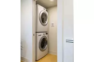 4074 NE 7th Ave, Portland, OR 97212 - Photo 46