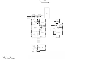 4074 NE 7th Ave, Portland, OR 97212 - Photo 46