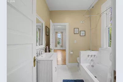 4074 NE 7th Ave #A&B, Portland, OR 97212 - Photo 16