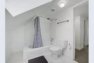 4074 NE 7th Ave #A&B, Portland, OR 97212 - Photo 34