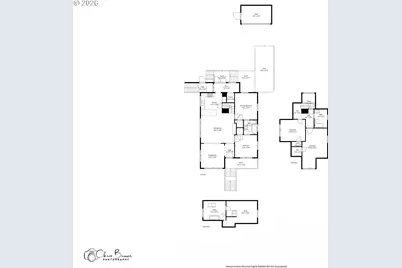 4074 NE 7th Ave #A&B, Portland, OR 97212 - Photo 46