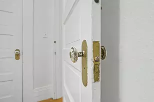 4074 NE 7th Ave, Portland, OR 97212 - Photo 20