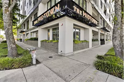 1600 Pearl St #505, Eugene, OR 97401 - Photo 2