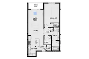 1600 Pearl St, Eugene, OR 97401 - Photo 46