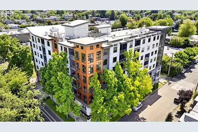 1600 Pearl St #505, Eugene, OR 97401 - Photo 42