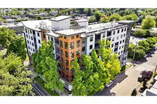 1600 Pearl St, Eugene, OR 97401 - Photo 42