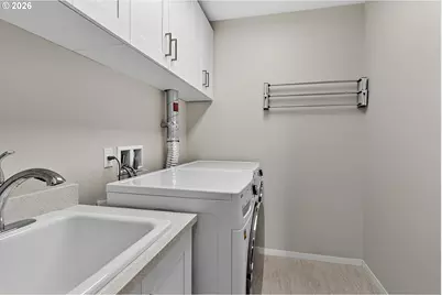 1600 Pearl St #505, Eugene, OR 97401 - Photo 26