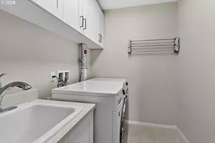 1600 Pearl St, Eugene, OR 97401 - Photo 26
