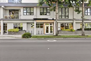 1600 Pearl St, Eugene, OR 97401 - Photo 40