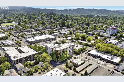 1600 Pearl St #505, Eugene, OR 97401 - Photo 44