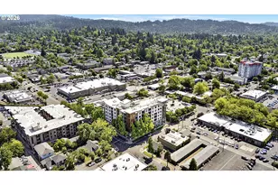 1600 Pearl St, Eugene, OR 97401 - Photo 44