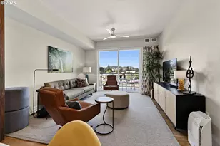1600 Pearl St, Eugene, OR 97401 - Photo 14