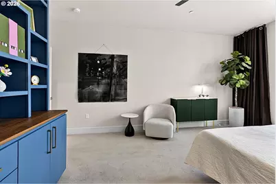 1600 Pearl St #505, Eugene, OR 97401 - Photo 24