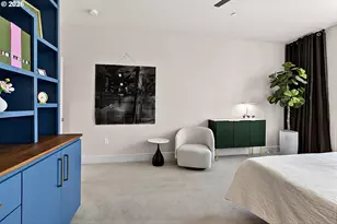 1600 Pearl St, Eugene, OR 97401 - Photo 24