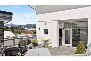 1600 Pearl St, Eugene, OR 97401 - Photo 38