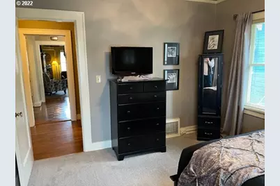 2223 NE 9th Ave, Portland, OR 97212 - Photo 14