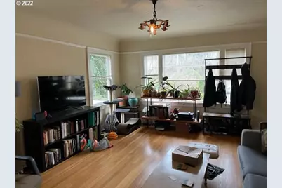 2223 NE 9th Ave, Portland, OR 97212 - Photo 6