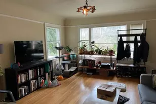 2223 NE 9th Ave, Portland, OR 97212 - Photo 6