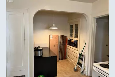 2223 NE 9th Ave, Portland, OR 97212 - Photo 30
